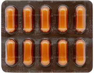 Menojoy | Order Menojoy Capsule Online at Truemeds