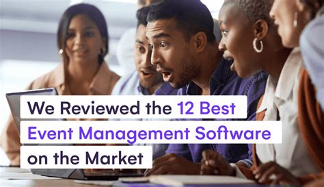 Image result for Event Management System Software