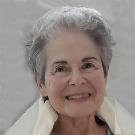 Deborah Hawkins Obituary (1946 - 2020) - Temple, NH - Worcester ...