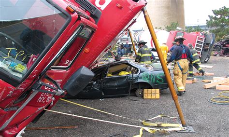 Vehicle Extrication Paratech Struts 的图像结果