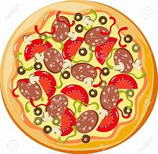 pizza clipart pizza clipart pizzaclipart pizza slice clipart photo pizza clipart pizza clipart pizzaclipart pizza slice clipart photo