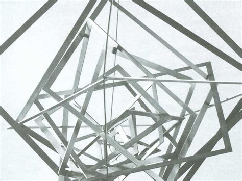 The New Berlin | Meer