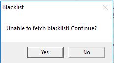Python If Press Key 的图像结果