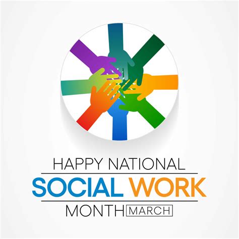 Celebrating Social Work Month: Spotlighting Wellpoint Care Network ...