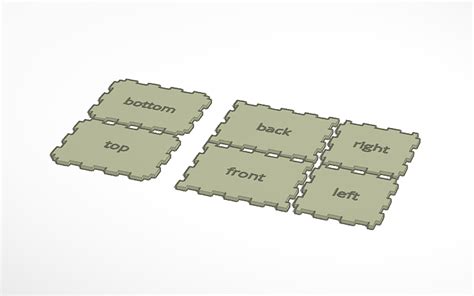 Image result for Fingerpring Box Design HTML