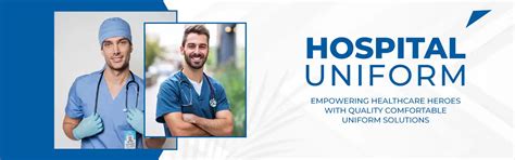 Top Uniform Saree Manufacturers in Surat, Uniform Suit Suppliers ...