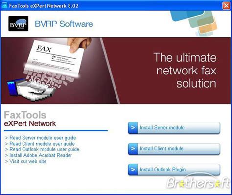 Image result for Fax Using Outlook