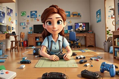 Image result for Object Model Example