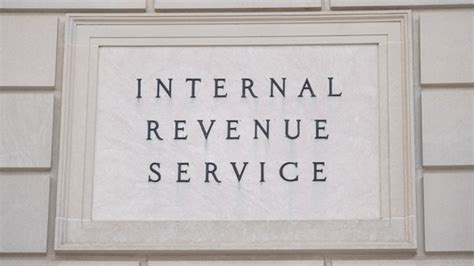 IRS tax bracket breakdown: Income categories, capital gains and other ...