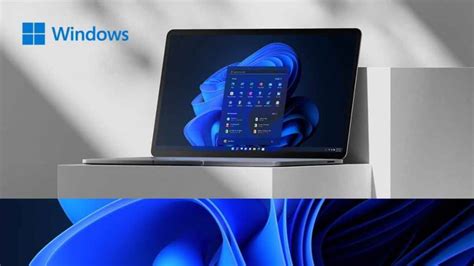 Image result for Comparison Windows About Computer