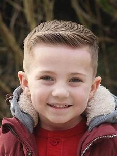 baby boy hair cut style images 50 toddler boy haircuts your will baby boy hair cut style images 50 toddler boy haircuts your will