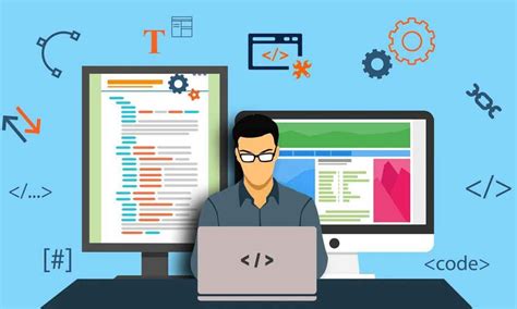 Image result for Back End Engineer