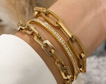 Gold Stack 的图像结果