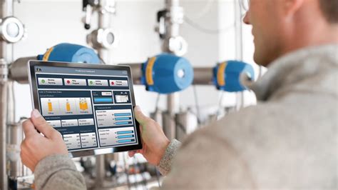 Image result for Facttal Maintenance Software