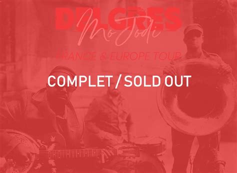 Image result for Delgres Live