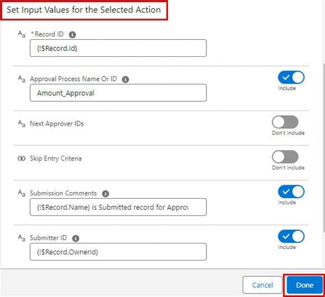 Image result for How to Use Intelex Approval Process