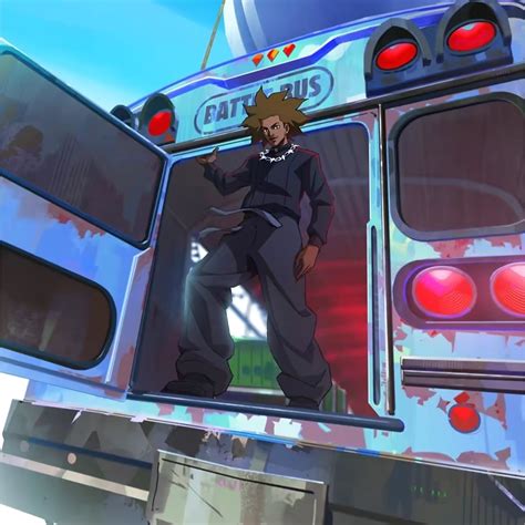 d4vd - Locked & Loaded (Official Fortnite Anthem) - User Reviews ...