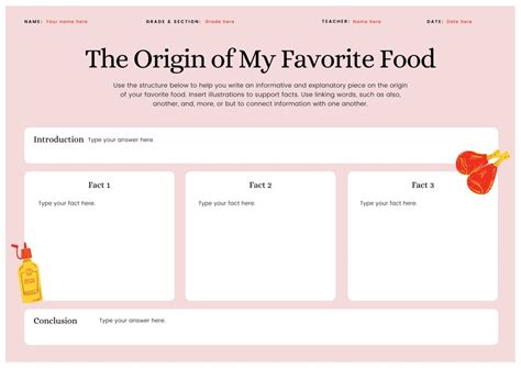 Image result for Interactive Gaming Keyboard Keybind Layout