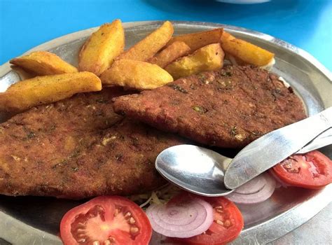 Shoja Tourism (2023): Best of Shoja, India - Tripadvisor