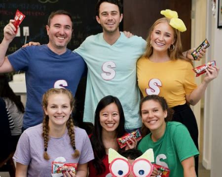 Image result for Operation Springboard