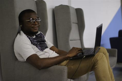 B.SC Computer Science 的图像结果