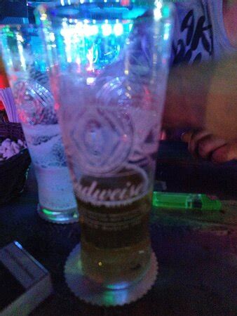 FAHRENHEIT - NIGHT CLUB, Doha - Restaurant Reviews, Phone Number ...