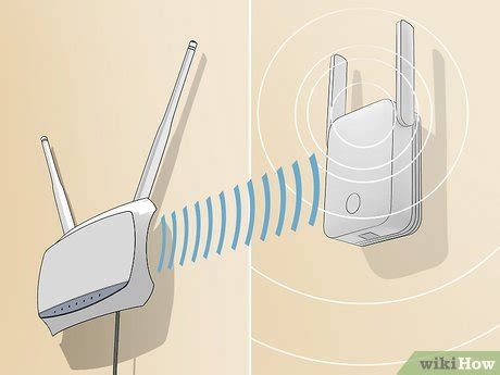 Image result for Increase Internet Connection