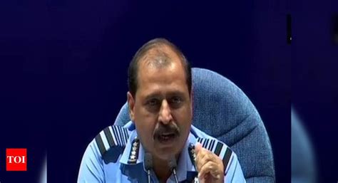 India needs to enhance overall capability to deal with future security ...