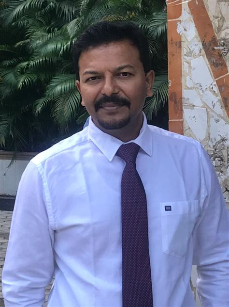 Dr. Harinath . - Implantologist, Dentist in Chennai | Book Online ...