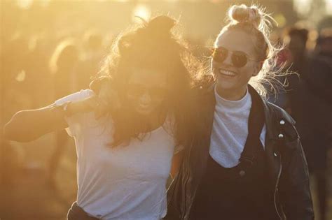 Dry January: El alcohol está pasado de moda. Así es el nuevo ‘botellón ...