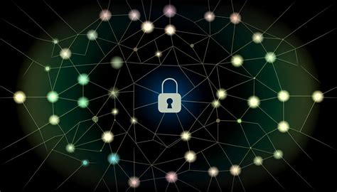 Image result for Open Source Software License Comparison Chart