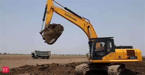 Road contractors relieved from developing wayside amenities - The ...