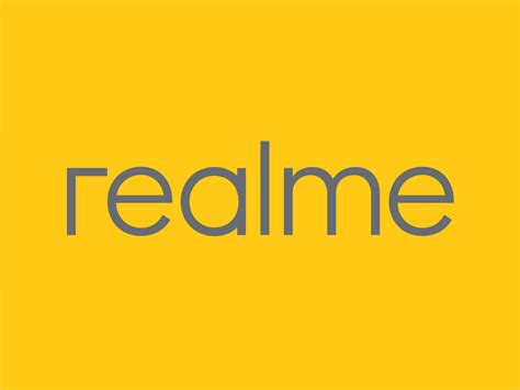 Realme: smartphone, assistenza e offerte - TuttoAndroid