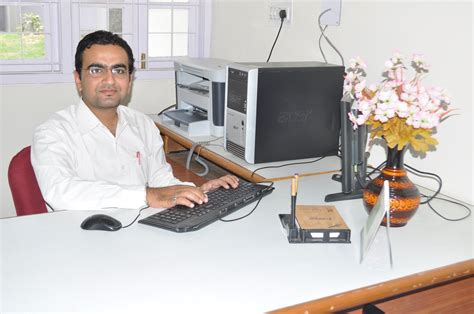 Education website