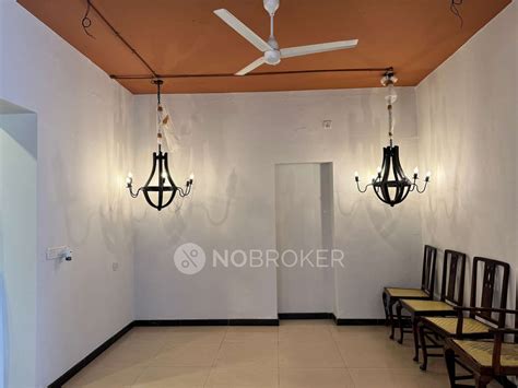 Office Space for Rent in Yellappa Chetty Layout, Sivanchetti Gardens ...