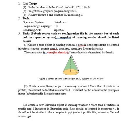 Image result for Computer Graphics Subject