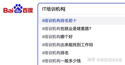 Tutorialwork Scam or Legit 的图像结果