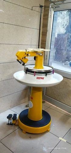 Image result for Automatic Felt Linking Machine