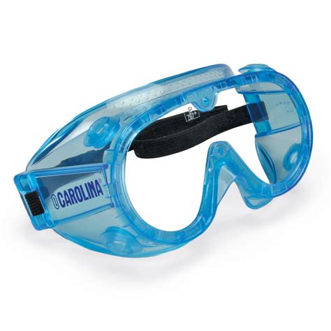 Science Goggles 的图像结果