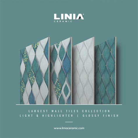 Linia ceramic | Tiles designs, Tile trends, Style tile