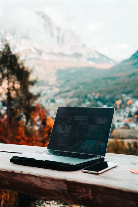 Image result for Computer Wallpaper 4K Work