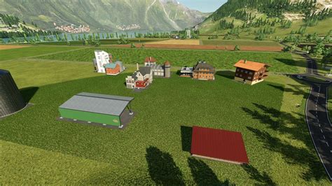 Image result for Farming Simulator 22 Build Mode