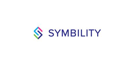 Image result for Symbility Training Module 5 Estimating
