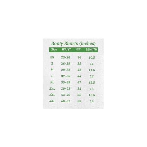 Buy Drawyme Hunter X Hunter Hisoka Morow Anime Women Shorts Online at ...