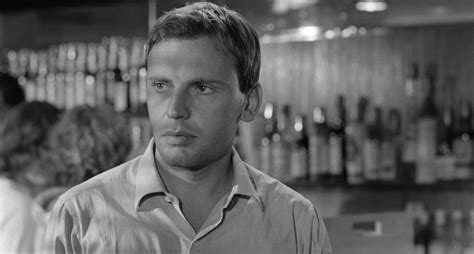 The Pam Grier Collection (Coffy, Foxy Brown, Friday Foster), movies on ...