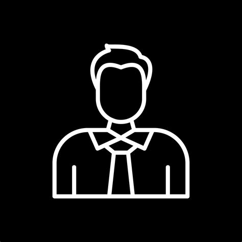 Employee Icon ICO Files 的图像结果