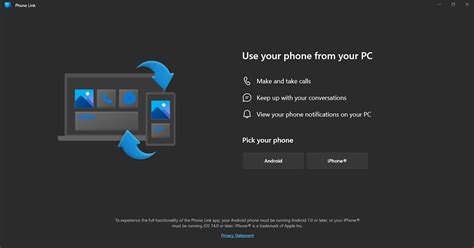 Image result for Phone Computer App