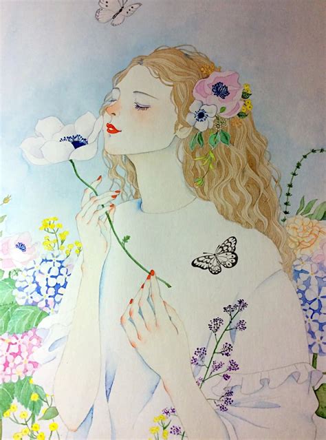 绘画临摹 的图像结果