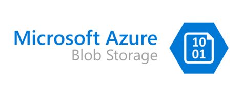 Image result for Copy Files with AzCopy in Azure