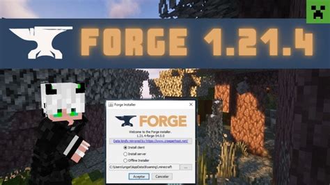 Image result for Como Descargar Forge Sin Java